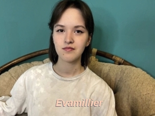 Evamillier