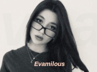 Evamilous