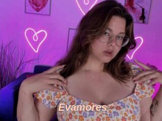 Evamores