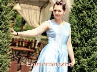 Evamorningstar