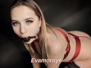 Evamoroye