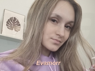 Evamorr