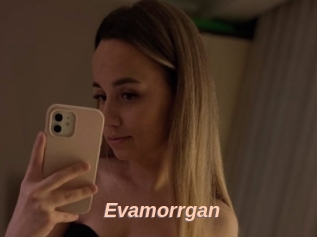 Evamorrgan