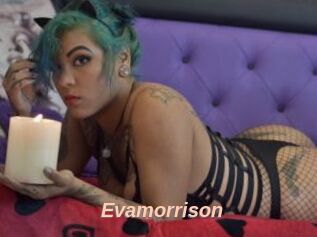 Evamorrison