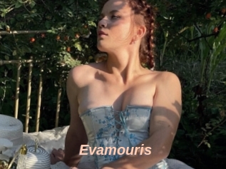 Evamouris