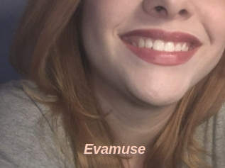 Evamuse