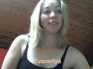 Evanellya