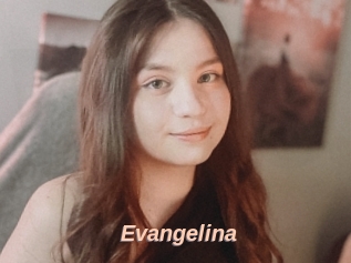 Evangelina