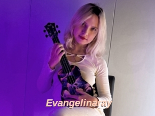 Evangelinaray
