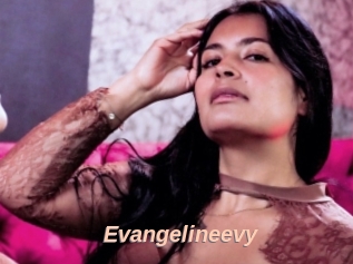 Evangelineevy