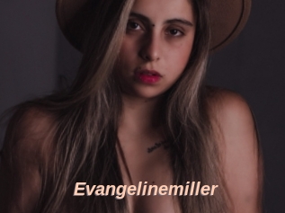 Evangelinemiller
