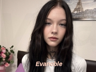 Evanoble