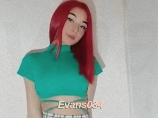 Evans034