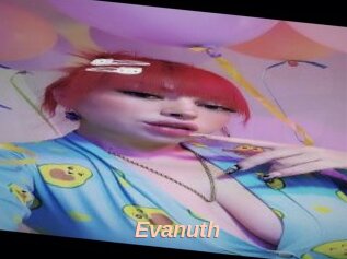 Evanuth