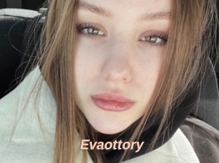 Evaottory