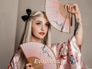 Evapares