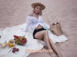 Evapaulson