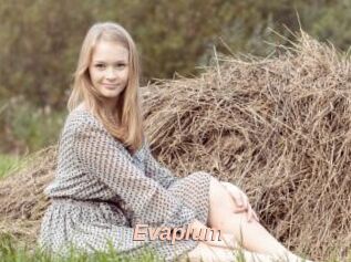 Evaplum