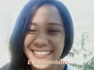Evaqueentatto