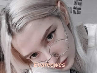 Evareewes