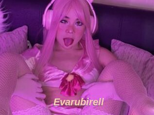Evarubirell