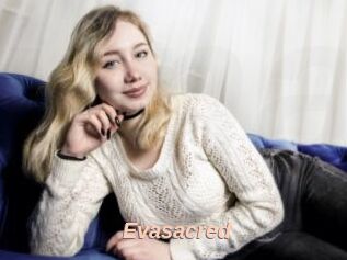 Evasacred