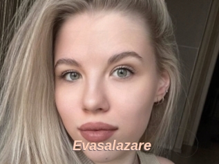 Evasalazare