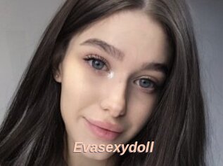 Evasexydoll