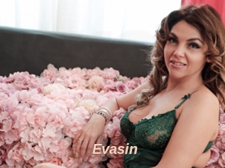 Evasin