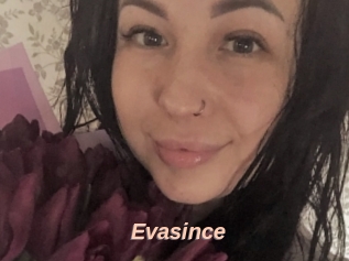 Evasince