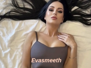 Evasmeeth