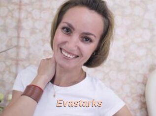 Evastarks