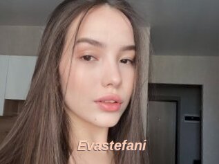 Evastefani