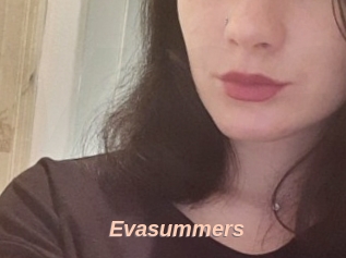 Evasummers