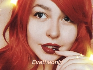 Evatheonly