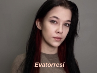 Evatorresi