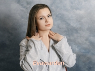 Evawarden