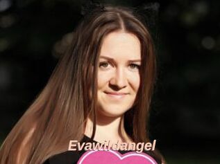 Evawildangel