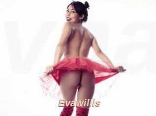 Evawillis
