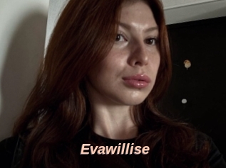 Evawillise