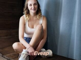Eveap