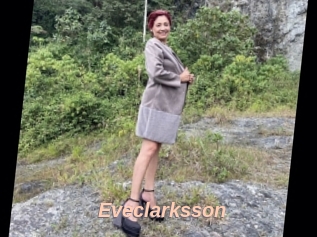 Eveclarksson