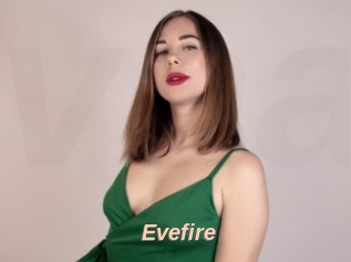 Evefire