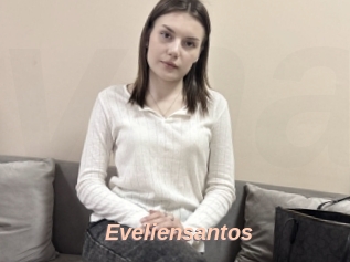 Eveliensantos