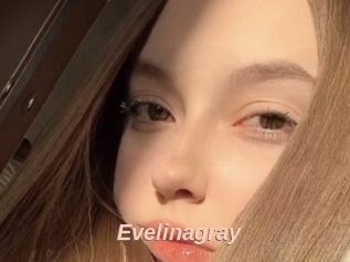 Evelinagray