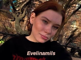 Evelinamils