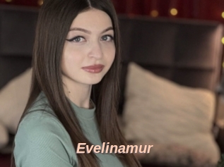 Evelinamur