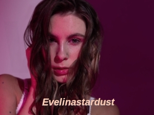 Evelinastardust