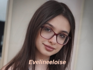 Evelineeloise