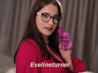Evelineturner